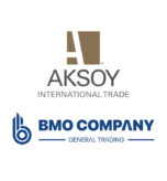aksoy-bmo